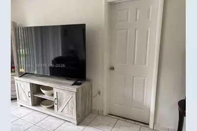 2903 Point East #K207, Aventura, FL 33160 - Photo 5