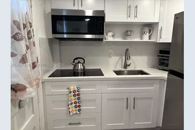 2903 Point East #K207, Aventura, FL 33160 - Photo 23