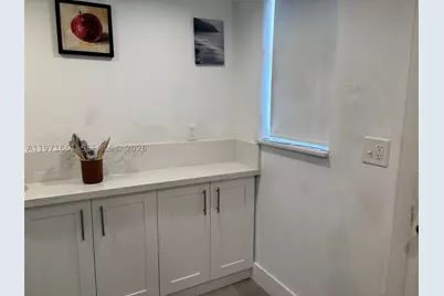 2903 Point East #K207, Aventura, FL 33160 - Photo 27
