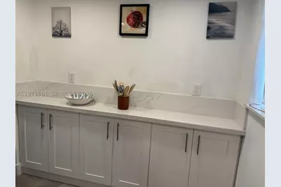 2903 Point East #K207, Aventura, FL 33160 - Photo 25