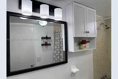 2903 Point East #K207, Aventura, FL 33160 - Photo 19