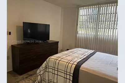 2903 Point East #K207, Aventura, FL 33160 - Photo 9