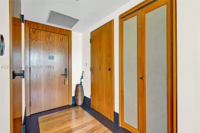 101 20th #1805, Miami Beach, FL 33139 - Photo 5