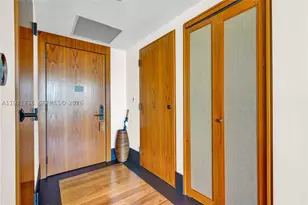 101 20th, Miami Beach, FL 33139 - Photo 5