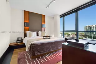 101 20th, Miami Beach, FL 33139 - Photo 19