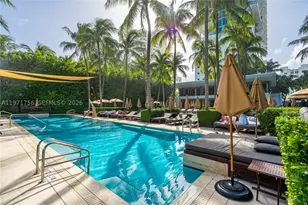 101 20th, Miami Beach, FL 33139 - Photo 45