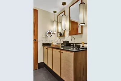 101 20th #1805, Miami Beach, FL 33139 - Photo 31