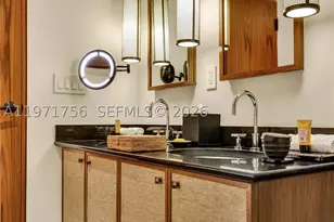 101 20th, Miami Beach, FL 33139 - Photo 31