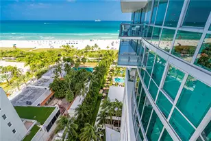 101 20th, Miami Beach, FL 33139 - Photo 33