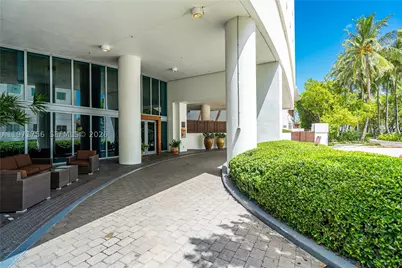 101 20th #1805, Miami Beach, FL 33139 - Photo 41