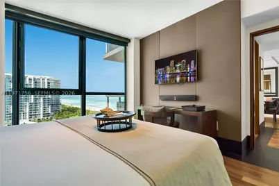 101 20th #1805, Miami Beach, FL 33139 - Photo 21