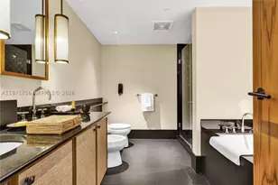 101 20th, Miami Beach, FL 33139 - Photo 27