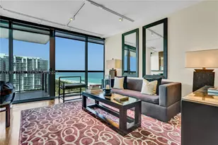 101 20th, Miami Beach, FL 33139 - Photo 7
