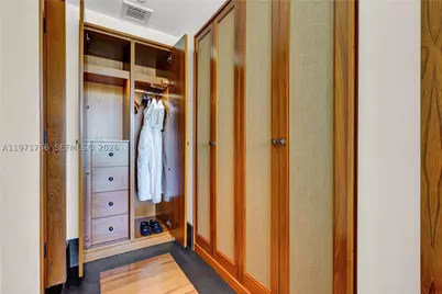 101 20th #1805, Miami Beach, FL 33139 - Photo 25