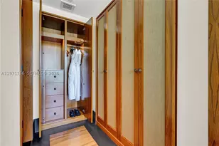 101 20th, Miami Beach, FL 33139 - Photo 25