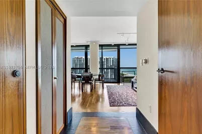 101 20th #1805, Miami Beach, FL 33139 - Photo 3
