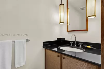 101 20th #1805, Miami Beach, FL 33139 - Photo 13