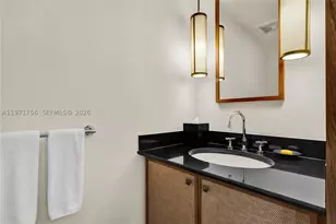101 20th, Miami Beach, FL 33139 - Photo 13