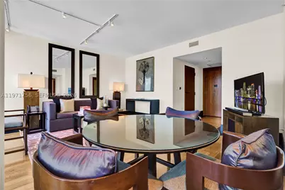 101 20th #1805, Miami Beach, FL 33139 - Photo 11