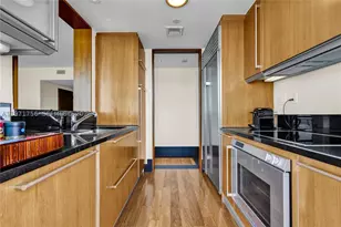 101 20th, Miami Beach, FL 33139 - Photo 17