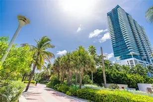 101 20th, Miami Beach, FL 33139 - Photo 39