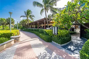 101 20th, Miami Beach, FL 33139 - Photo 47