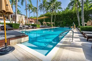 101 20th, Miami Beach, FL 33139 - Photo 43