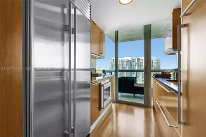 101 20th #1805, Miami Beach, FL 33139 - Photo 15