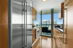 101 20th, Miami Beach, FL 33139 - Photo 15