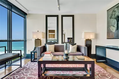 101 20th #1805, Miami Beach, FL 33139 - Photo 9
