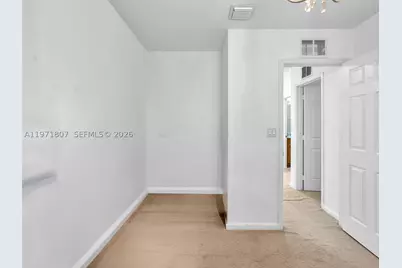 21 SE 3rd, Hallandale Beach, FL 33009 - Photo 23