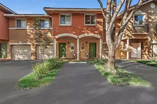 21 SE 3rd, Hallandale Beach, FL 33009 - Photo 1