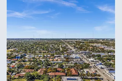 21 SE 3rd, Hallandale Beach, FL 33009 - Photo 29