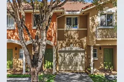 21 SE 3rd, Hallandale Beach, FL 33009 - Photo 31