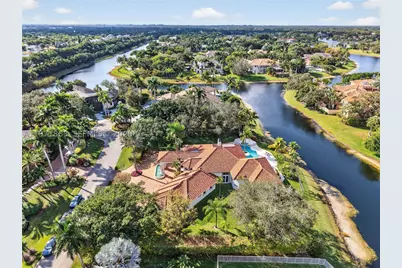 3520 Paddock, Weston, FL 33331 - Photo 69