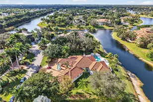 3520 Paddock, Weston, FL 33331 - Photo 69