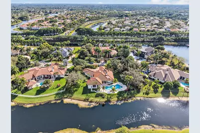 3520 Paddock, Weston, FL 33331 - Photo 71