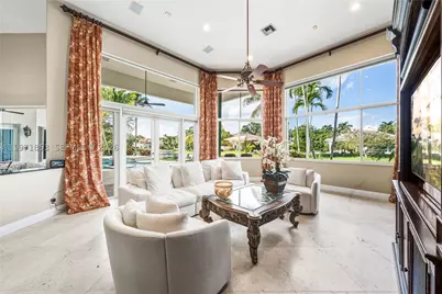 3520 Paddock, Weston, FL 33331 - Photo 27
