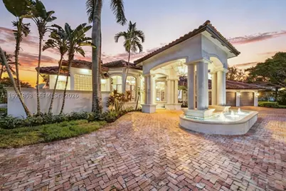 3520 Paddock, Weston, FL 33331 - Photo 55