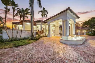 3520 Paddock, Weston, FL 33331 - Photo 55