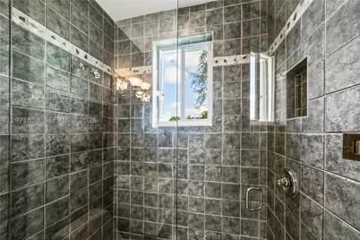 3520 Paddock, Weston, FL 33331 - Photo 39