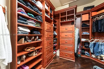 3520 Paddock, Weston, FL 33331 - Photo 31