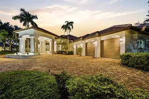 3520 Paddock, Weston, FL 33331 - Photo 3