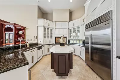 3520 Paddock, Weston, FL 33331 - Photo 23