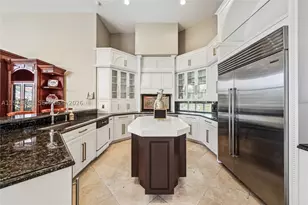 3520 Paddock, Weston, FL 33331 - Photo 23