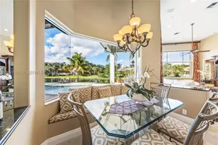 3520 Paddock, Weston, FL 33331 - Photo 25