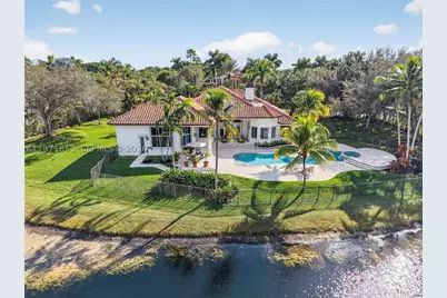 3520 Paddock, Weston, FL 33331 - Photo 73