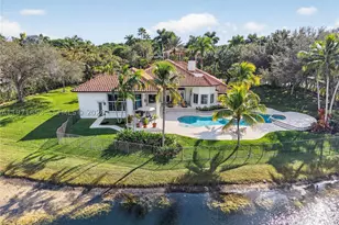 3520 Paddock, Weston, FL 33331 - Photo 73