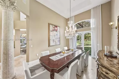 3520 Paddock, Weston, FL 33331 - Photo 17