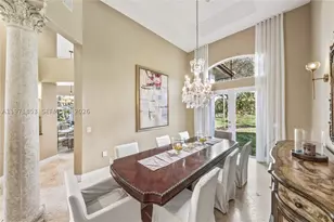 3520 Paddock, Weston, FL 33331 - Photo 17